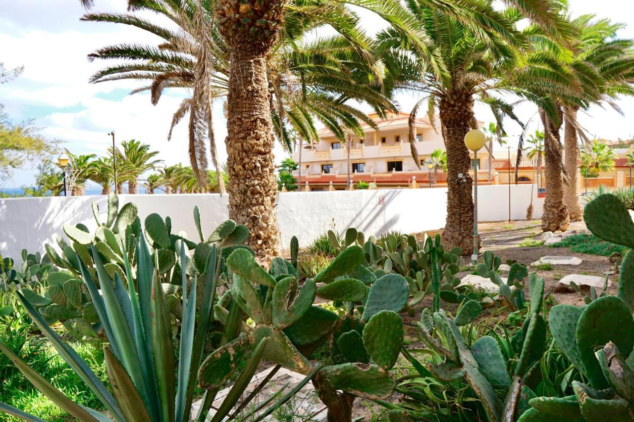 Casita Perla Blanca Apartment Costa De Antigua Exterior foto